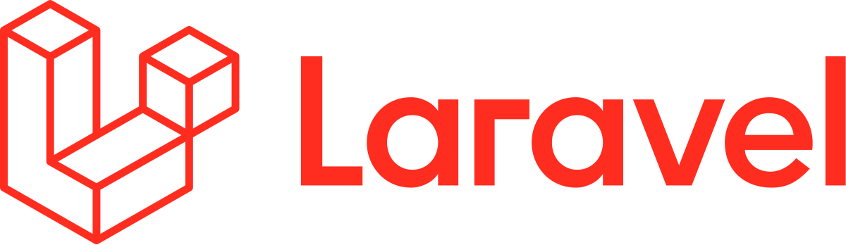 laravel logo
