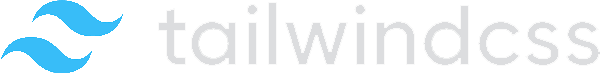 tailwind logo